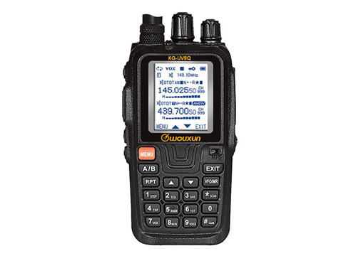 KG-UV8Q