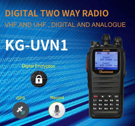 KG-UVN1