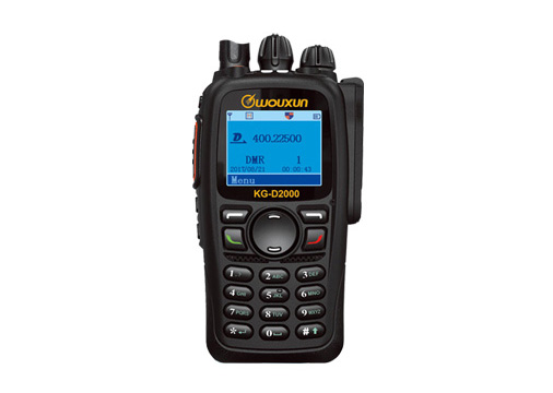 kg-d2000