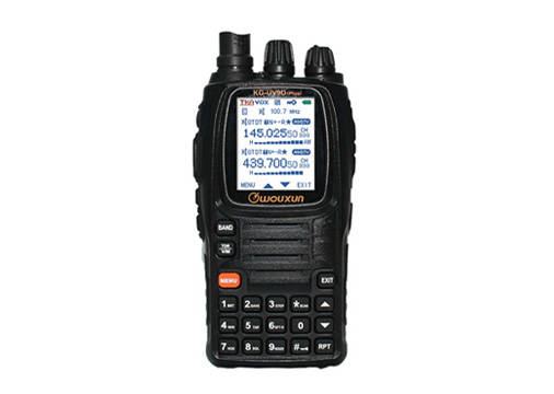 kg-uv9d(plus)