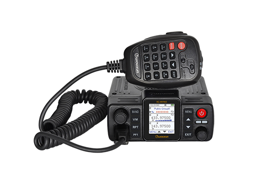 kg-wv965