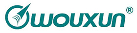 Wouxun Logo
