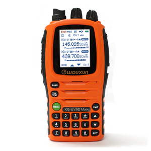 Wouxun KG-UV9D(ひろ2台) uv9dm.png