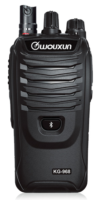 kg-958