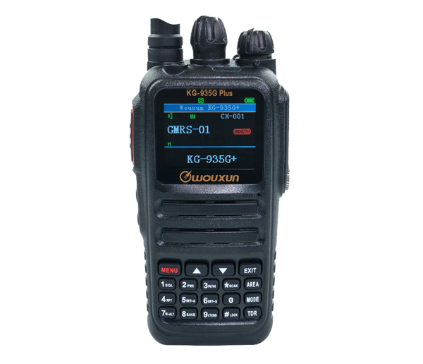 kg-935g-plus