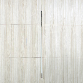 antenna