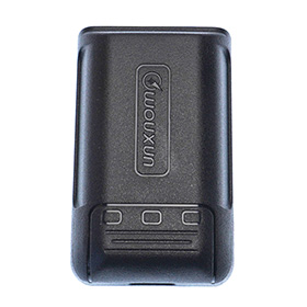 battery-case