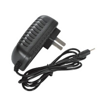 charger