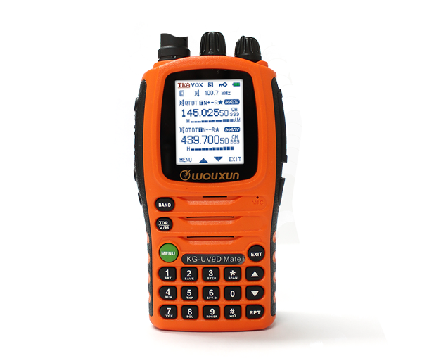 kg-uv9d-mate