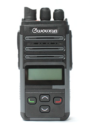 KG-D905