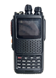 KG-UVN5