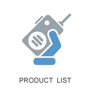 product-list