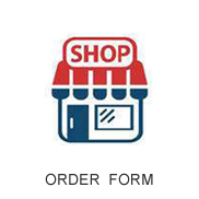 order-form