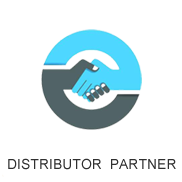 distributor