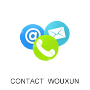 contact-wouxun