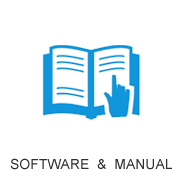 software-manual