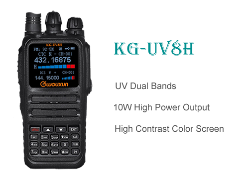 kg-uv8h