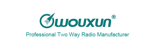 Wouxun Logo