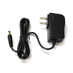 adaptor