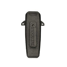 belt-clip