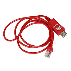 usb cable