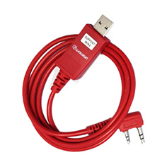 usb cable