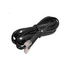 extension cable