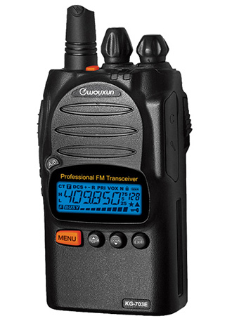 kg-703e