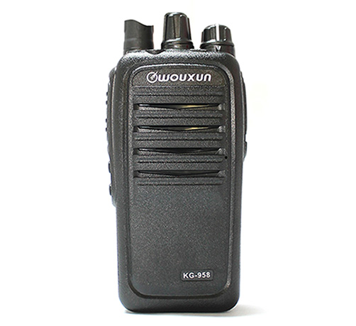 kg-958