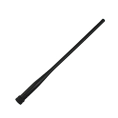 kg-819 antenna