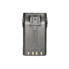 kg-uva1 battery