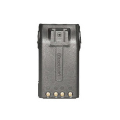 kg-833 battery