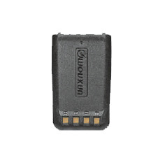 kg-d900 battery