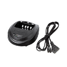 kg-uv6d charger