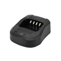 kg-uv9d(plus) charger