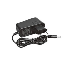 kg-d901 power adapter