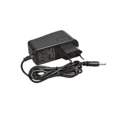 kg-uv9d power adapter