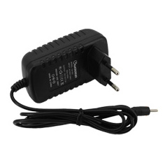 power adapter