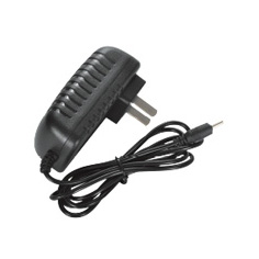 kg-v55 power adapter