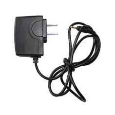 kg-wv10 power adapter