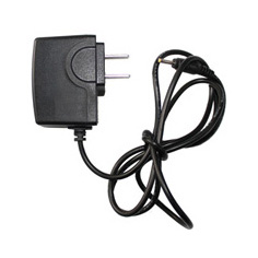 power-adapter