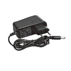 kg-988 power adapter