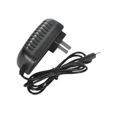 power adapter