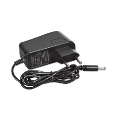 kg-959 power adapter