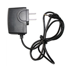 kg-d2000 power adapter