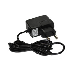 kg-d3000(uv) power adapter