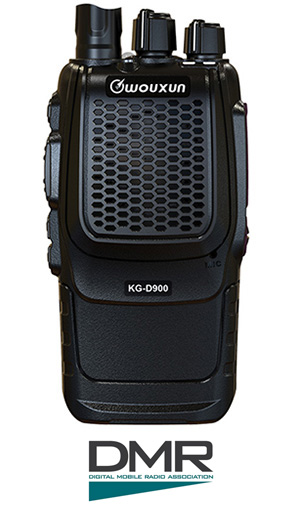 kg-d900