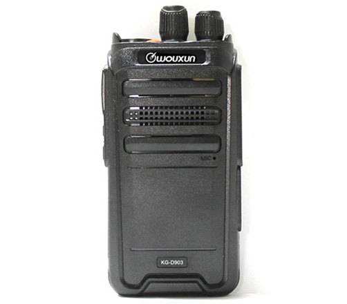 kg-d903