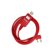 usb cable