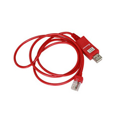 usb cable